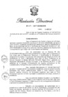 Vista preliminar de documento RD Nº 129-2017.pdf