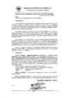 Vista preliminar de documento RG_357-2021.pdf