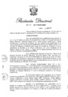 Vista preliminar de documento RD Nº 130-2017.pdf