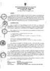 Vista preliminar de documento ra0588-2021