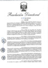Vista preliminar de documento Resolución Directoral N 051-2021-INPE DTP.pdf