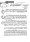 Vista preliminar de documento RD_POI_IV 2020.pdf