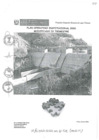 Vista preliminar de documento Plan Operativo Institucional POI - 2020 Modificado al IV Trimestre PEBLT