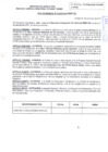 Vista preliminar de documento R.D.N° 331.pdf