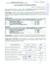 Vista preliminar de documento R.D.N°332.pdf