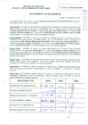 Vista preliminar de documento R.D.N°333.pdf