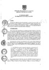 Vista preliminar de documento ra0578-2021