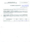Vista preliminar de documento R.D.N°336.pdf