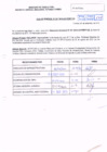 Vista preliminar de documento R.D.N° 337.pdf