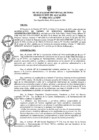 Vista preliminar de documento ra0584-2021