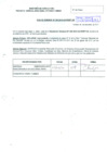 Vista preliminar de documento R.D.N°338.pdf