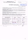 Vista preliminar de documento R.D.N° 339.pdf