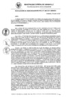 Vista preliminar de documento RG_348-2021.pdf