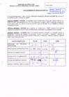 Vista preliminar de documento R.D.N° 340.pdf