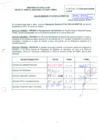 Vista preliminar de documento R.D.N°341.pdf