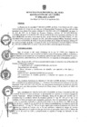 Vista preliminar de documento ra0586-2021