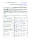 Vista preliminar de documento R.D.N°343.pdf