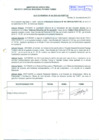 Vista preliminar de documento R.D.N°344.pdf