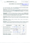 Vista preliminar de documento R.D.N°345.pdf