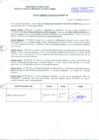 Vista preliminar de documento R.D.N°346.pdf