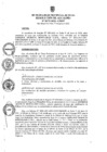 Vista preliminar de documento ra0579-2021