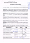 Vista preliminar de documento R.D.N° 347.pdf