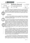 Vista preliminar de documento R.D._POI 2021.pdf