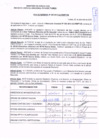 Vista preliminar de documento R.D.N° 348.pdf