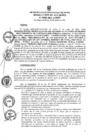 Vista preliminar de documento ra0585-2021