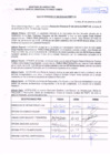 Vista preliminar de documento R.D.N° 349.pdf