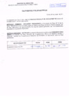 Vista preliminar de documento R.D.N° 350.pdf