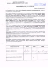 Vista preliminar de documento R.D.N° 352.pdf