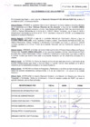 Vista preliminar de documento R.D.N° 353.pdf