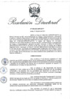 Vista preliminar de documento Resolución Directoral N 050-2021-INPE DTP.pdf