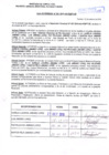 Vista preliminar de documento R.D.N° 354.pdf