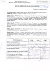 Vista preliminar de documento R.D.N° 355.pdf