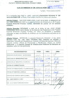 Vista preliminar de documento R.D.N°356.pdf