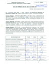 Vista preliminar de documento R.D.N°357.pdf