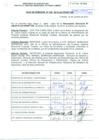 Vista preliminar de documento R.D.N°358.pdf