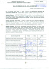 Vista preliminar de documento R.D.N°359.pdf