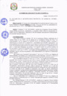 Vista preliminar de documento Acuerdo_81_2019