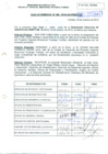 Vista preliminar de documento R.D.N°360.pdf