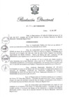Vista preliminar de documento RD 194-2017.pdf