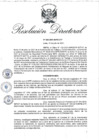 Vista preliminar de documento Resolución Directoral N 046-2021-INPE DTP.pdf