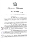Vista preliminar de documento RD 195-2017.pdf