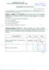 Vista preliminar de documento R.D.N°361.pdf