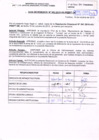 Vista preliminar de documento R.D.N° 362.pdf