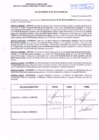 Vista preliminar de documento R.D.N° 363.pdf