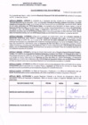 Vista preliminar de documento R.D.N° 365.pdf