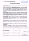 Vista preliminar de documento R.D.N° 366.pdf